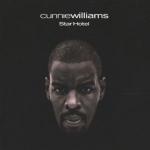 Star Hotel - CD Audio di Cunnie Williams