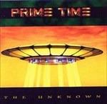 Unknown - CD Audio di Prime Time