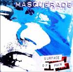 Surface of Pain
