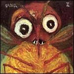 Exuma II - CD Audio di Exuma