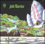 Jade Warrior - CD Audio di Jade Warrior