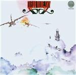 Clear Blue Sky - CD Audio di Clear Blue Sky