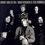 Every One of Us - CD Audio di Eric Burdon & the Animals
