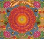 Dive Deep - CD Audio di Quintessence