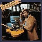 Loading Zone - CD Audio di Roy Buchanan