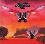 Osibisa