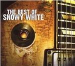 Best of - CD Audio di Snowy White
