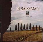 Tuscany - CD Audio di Renaissance
