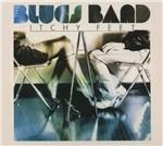 Itchy Feet - CD Audio di Blues Band
