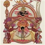 Happy Children - CD Audio di Osibisa