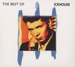 Best of Icehouse