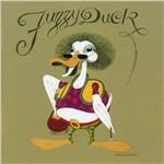 Fuzzy Duck