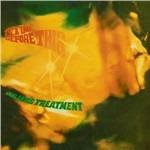 A Time Before This - CD Audio di Julian's Treatment