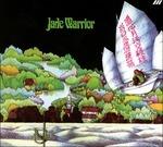 Jade Warrior (Digipack) - CD Audio di Jade Warrior