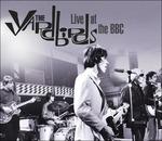 Live At The Bbc - CD Audio di Yardbirds