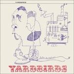 Yardbirds-Roger The .. -R - CD Audio di Yardbirds