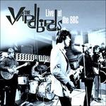 Live at the Bbc (Slipcase) - CD Audio di Yardbirds