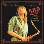 Live In Concert 1980