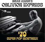 70 Super Pop Montreux