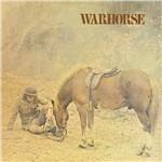 Warhorse (180 gr.) - Vinile LP di Warhorse