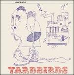 Roger the Engineer (Stereo Edition) - Vinile LP di Yardbirds