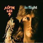 In Flight (180 gr.) - Vinile LP di Alvin Lee