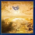Hole Records