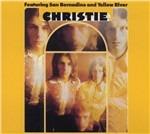 Christie - CD Audio di Christie