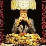 Juppanese (Coloured Vinyl)