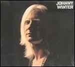 Johnny Winter - CD Audio di Johnny Winter