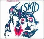 Skid Row - CD Audio di Skid Row