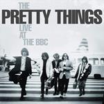 Live At The Bbc -Rsd-