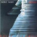 White Flames - CD Audio di Snowy White