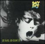Lie Back & Enjoy it - CD Audio di Juicy Lucy