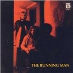 Running Man - CD Audio di Running Man