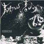 Tomorrow Today - CD Audio di Pete York,Eddie Hardin