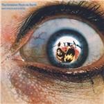 Horizons - CD Audio di Greatest Show on Earth