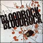 Bloodrock - CD Audio di Bloodrock