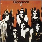 Bloodrock 2