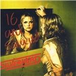 16 and Savage - CD Audio di Silverhead