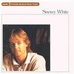 Snowy White - CD Audio di Snowy White