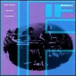 Europe '72 - CD Audio di If