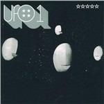 UFO 1 - CD Audio di UFO