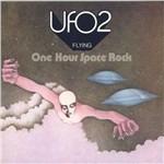 Flying - CD Audio di UFO