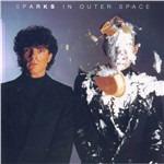 In Outer Space - CD Audio di Sparks