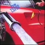 Rocket Fuel - CD Audio di Ten Years After,Alvin Lee