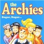 Sugar, Sugar...