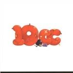 10cc - CD Audio di 10cc