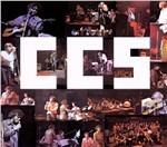 II - CD Audio di CCS