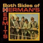 Both Sides of Herman's Hermits - CD Audio di Herman's Hermits
